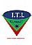 ITL kuwait General Trading & Contracting Co